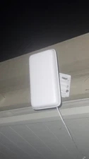Helium Mobile Outdoor WiFi Hotspot Miner With upgraded POE 