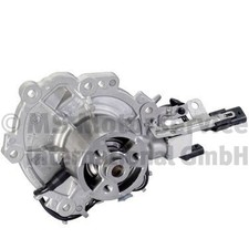 FITS JAGUAR E-PACE 2.0 P200 AWD WATER PUMP, ENGINE COOLING 7.10942.11.0 PIERBURG