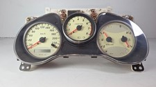 Compteur Toyota RAV4 II