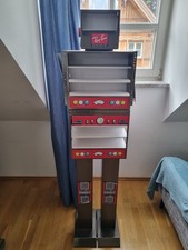 Seltener Ray-Ban Aufsteller f&uuml;r Brillen - Verkaufs-/Ausstellungsdisplay- Roboter