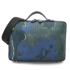 Borsa a tracolla originale