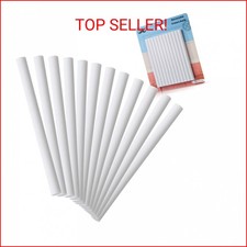Mr. Pen- Eraser Refill, Erasers, Pack of 12, Eraser Pen Refills, Eraser Pen, Pen