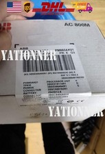 3BSE066495R1 PM860AK01 ABB Controller Brand New DHL shipping