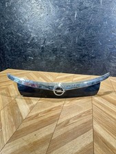 Opel Insignia A 2010 Herstelleremblem SSR15216