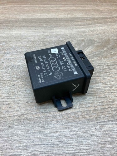 1T0907357 5LA008379 Hella Volkswagen Audi Seat Skoda Lichtmodul Einheit Steuergerät Ma