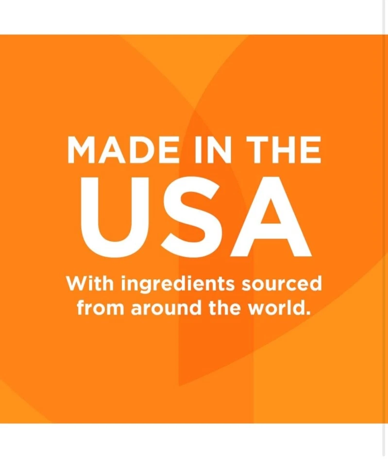 Producto todo en uno Hyland's calambres en las piernas - 100 unidades Foto 4 de 4