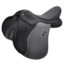 Wintec 2000 HART All Purpose Saddle