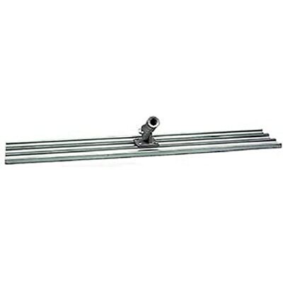 Concrete Bull Float 45 X 8 Magnesium