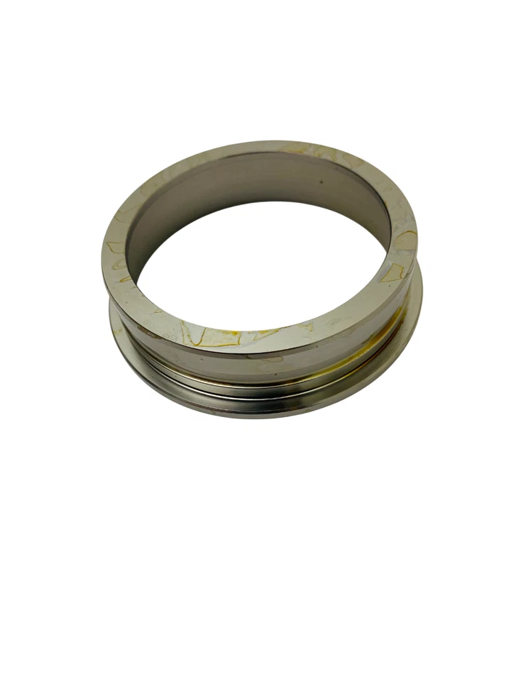 Cojinete de buje Ducati Diavel Monster 696 1098 R 1198 1198 R SX CD 71011251A Foto 3 de 4