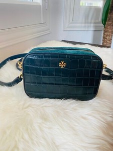 tory burch purse ebay