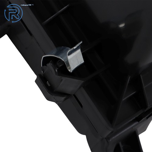 Air Intake Housing Air Cleaner Box For Toyota Highlander 15-19 Sienna 17-20 3.5L - Picture 12 of 13
