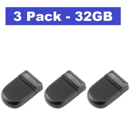 USB Memory Stick Flash Pen Drive 4/8/16/32/64/128/256GB Wholesale Prices - Picture 22 of 34