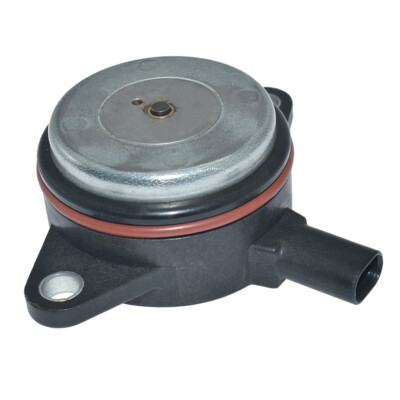 Intake Variable Valve Timing VVT Solenoid For Hyundai Kia Genesis G70 G80 G90