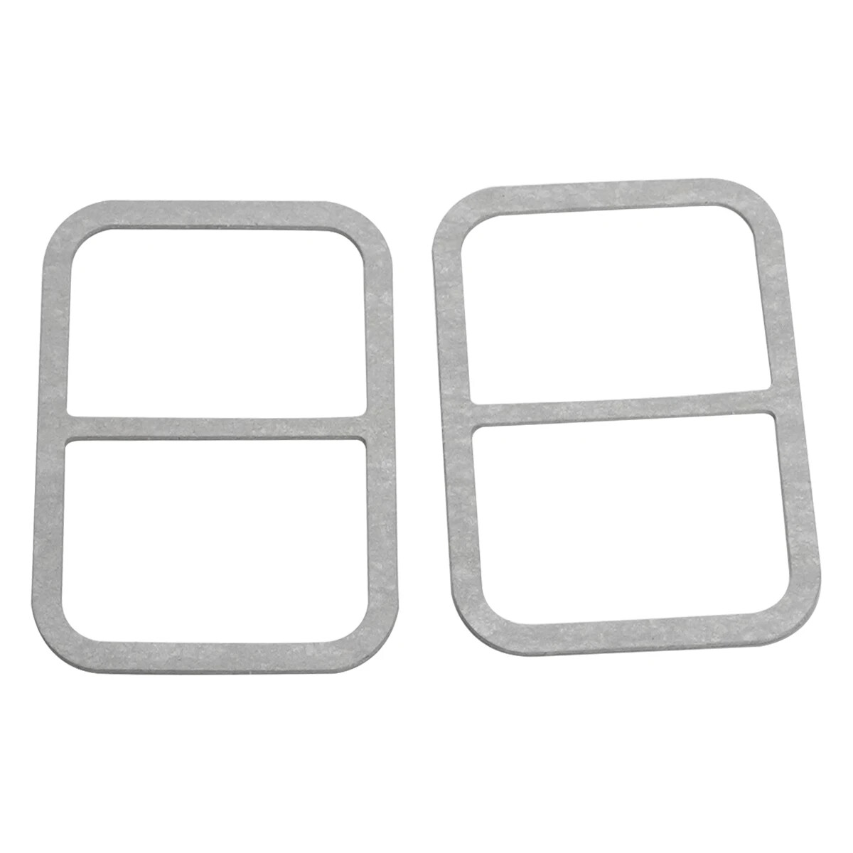 Reed Valve Gasket Kawasaki Ninja ZX-7RR ZX750 Ninja ZX900 ZX-9R