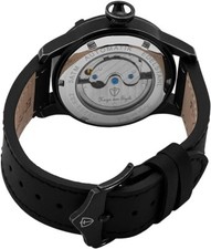 Hugo von Eyck online kaufen