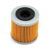 ÖLfilter Speziell FüR Husqvarna SM 450 R 2008 2009 2010 8000B0593