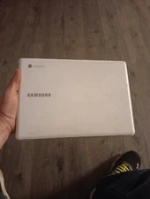 Samsung Chromebook XE503C12 Works But I Lost The Charger