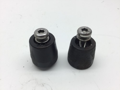 Paar Baker Stabilisatoren Lenker KYMCO AGILITY PLUS 125 2015