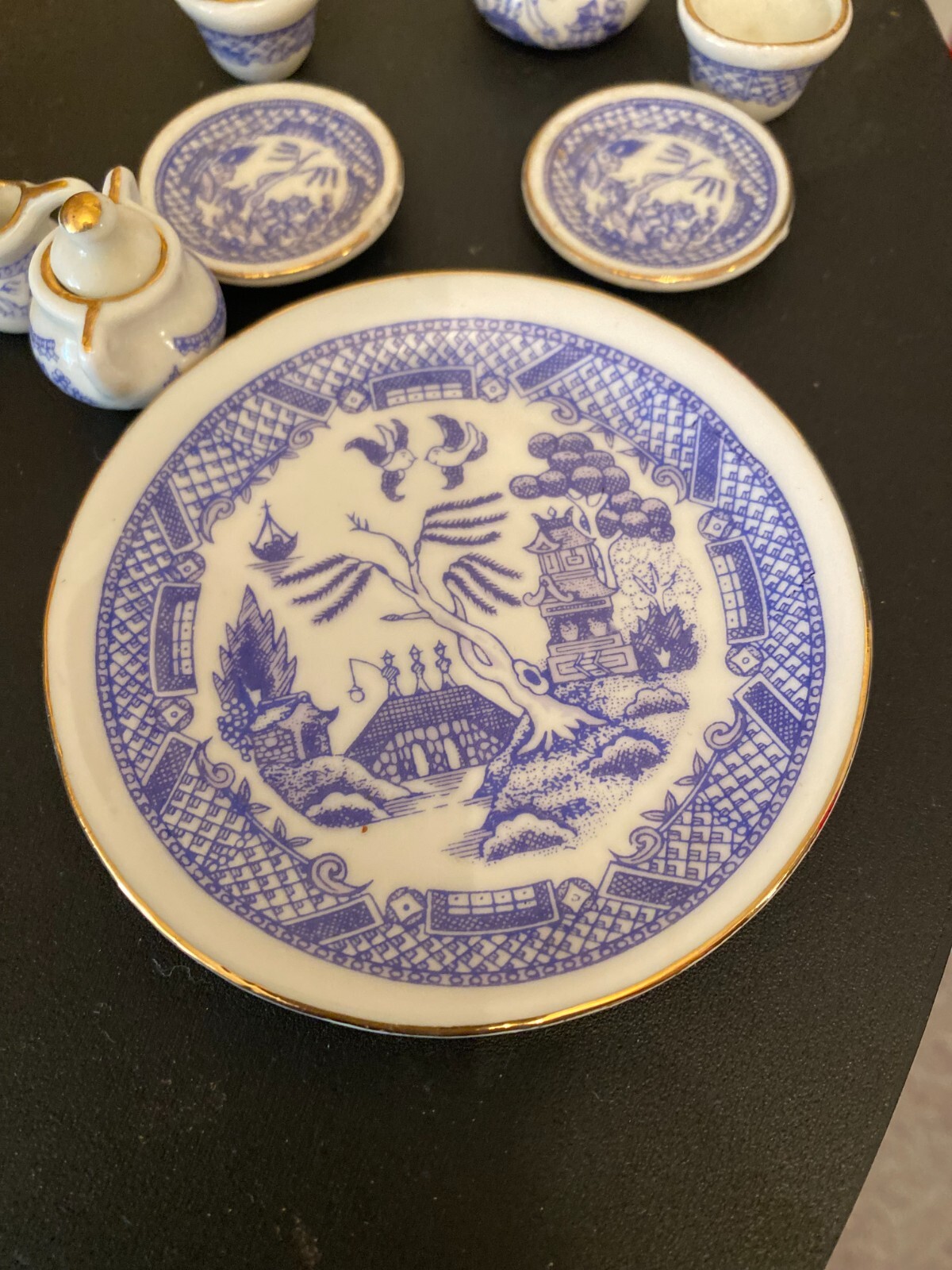 Picture 5 of 15