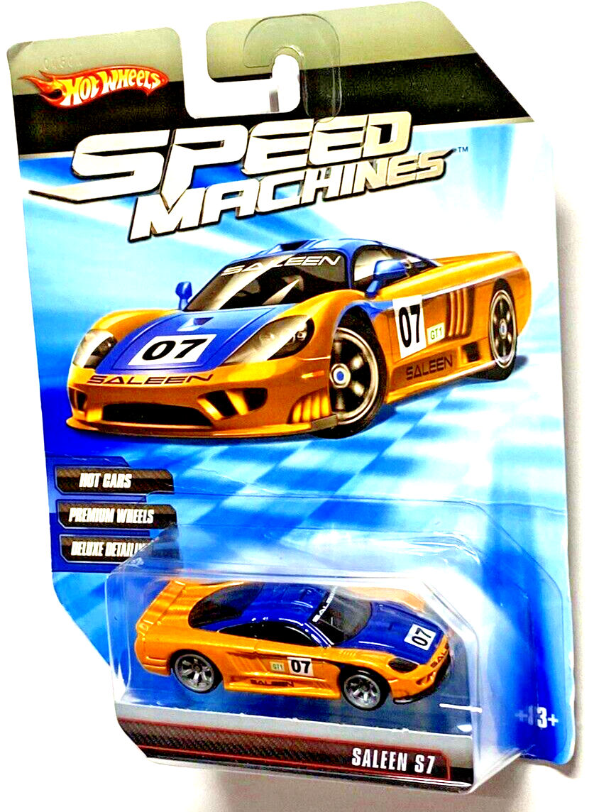 s-l1200.png