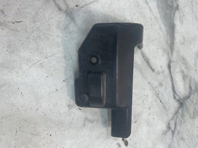 アドレス s-l400.jpg