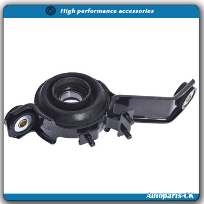 Drive Shaft Center Support Bearing Fit For 07-17 Jeep Compass 0717310AB