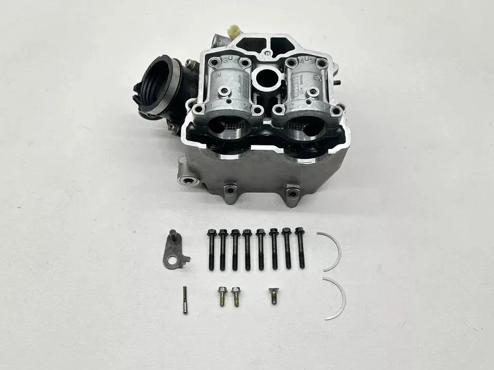 happymiffy エンジン Turbo-Del-Motor-1-5t-476-