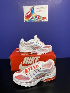 NIKE AIR MAX VG-R CT1730-002 Black