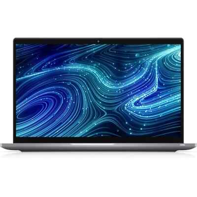 Dell Latitude 7410 14'' FHD  Intel i7-10810U 16GB 512GB W11P Excellent