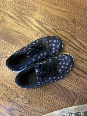 Nike Free 5 0 V4 Size 7 Cheetah Leopard Print Rare Shoes Ebay