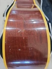 Picture 19 of 24