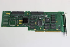 PICTURETEL 270-0198-01 ISA ADAPTER P501-0198-01R WITH WARRANTY