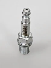 VW Audi OEM 2.0L Engine Tool Compression Test Adapter Vag1763/6 Kukko