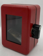 SCHNEIDER Spatial S24 Security Enclosure NSYSBS18139KTH