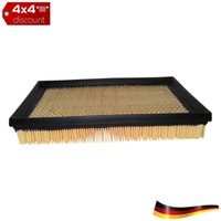 Luftfilter Dodge Challenger LC 2009/2010 (3.5 L)