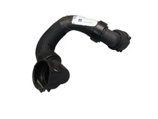 Radiator hose coolant hose Opel Astra K 1.6 CDTi GM 39122358