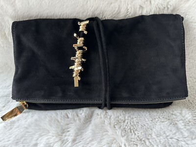 Dsquared Abendtasche