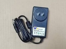 for Mackie Profx10v3, ProFX6v3, Profx12v3, ProFX22v3 Mixer Power Wall Charger