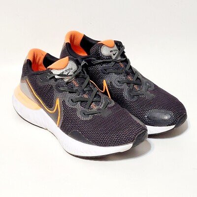 nike ck7811