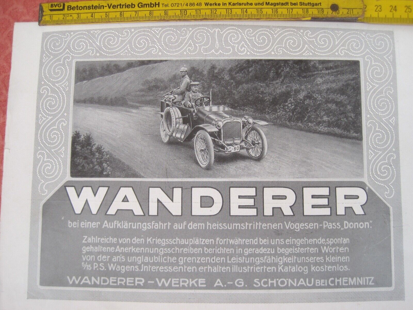 Bild 9 von 14