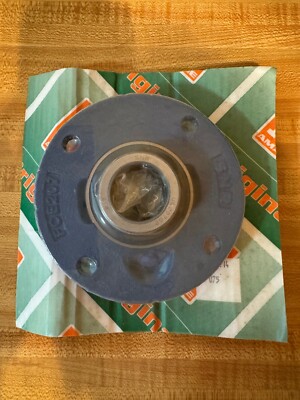 Genuine AMAZONE Bearing, CE 075, Tension Bearing (A2D)