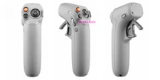DJI Motion Controller 2 - Original DJI RC Motion 2 Controller