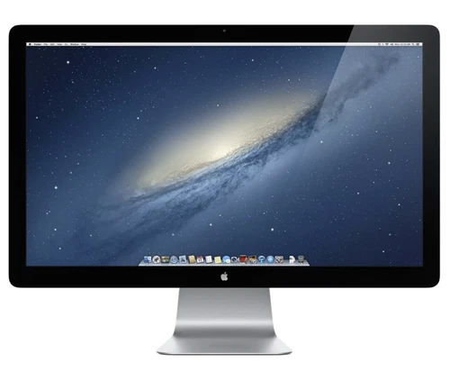 Apple Thunderbolt Display 27'' (A1407)