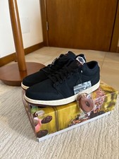 Size 9.5 - Jordan 1 Low x Eastside Golf Out The Mud