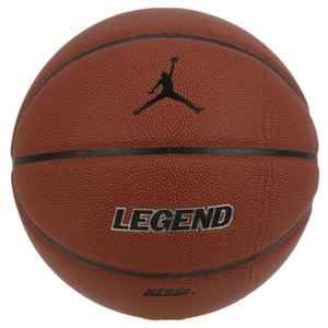 jordan outdoor basketball
