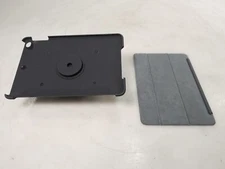 MyGoFlight ipad mini Mount & Plate With Cover