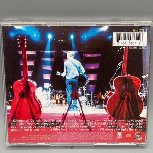 Rock , Rock-Pop, Punk, Soft, Indie Alben TOP Titel CD Auswahl (Nur 1x Porto) - Bild 62 von 509