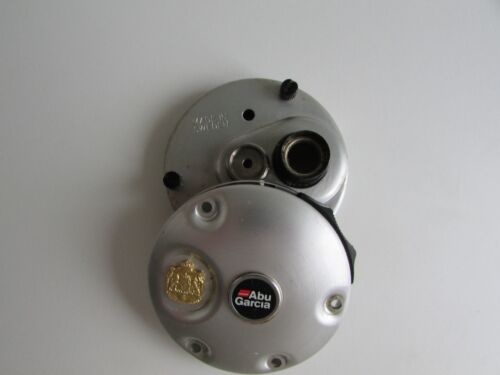 abu garcia 6500-C3 side plates. - Picture 12 of 12
