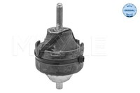 Meyle Lagerung Motor Motorlager Vorne FüR Mini Mini R50 R53 Cooper One