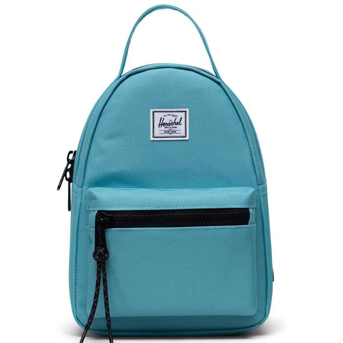 best backpacks for travel anti-theft laptop Backpack Hand Retrieve:Left Handle Lake Michigan Steelhead Rods The 180 category2:Donna
